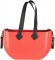 Сумка для коляски NUVITA MyMia Red/Black (NV8801C/02B/03B) в Києві