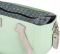 Сумка для коляски NUVITA MyMia Mint/Grey (NV8801M/02F/03G) в Запоріжжі