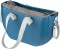 Сумка для коляски NUVITA MyMia Blue (NV8801P/02G/03G) в Одесі