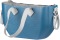 Сумка для коляски NUVITA MyMia Blue (NV8801P/02G/03G) в Дніпрі
