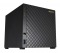 Мережеве сховище ASUSTOR AS3204T 4x3.5" 1x1Gbit в Харкові
