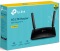 Маршрутизатор TP-LINK Archer TL-MR150 в Одесі