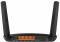 Маршрутизатор TP-LINK Archer TL-MR150 в Дніпрі