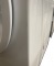 УЦІНКА! Пральна машина GORENJE WNPI82BS (2009864649101) в Дніпрі