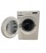 УЦІНКА! Пральна машина GORENJE WNPI82BS (2009864649101) в Запоріжжі