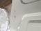 УЦІНКА! Кондиціонер MIDEA AF6-07N1C2-I/AF6-07N1C2-O (2009864695559) в Запоріжжі