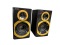 УЦІНКА! Колонки 2.0 SVEN SPS-619 Gold (2009864701335) в Дніпрі