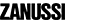 zanussi