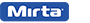 MIRTA