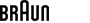 BRAUN