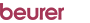 BEURER