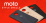 MOTOROLA