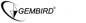 GEMBIRD
