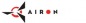 AIRON