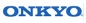 ONKYO
