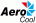 Aerocool