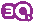 3Q
