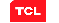 TCL