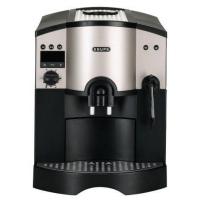 Кофемашина KRUPS FNF 541 в Киеве