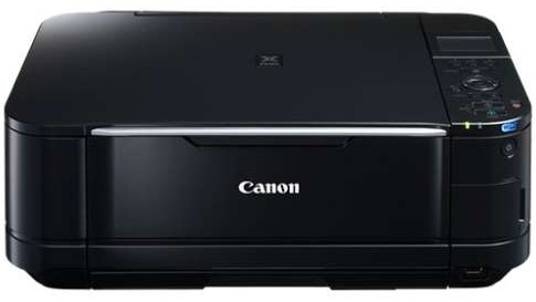 МФУ Canon PIXMA MG5240 (Кенон) в Киеве