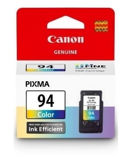 Картридж Canon CL-94 PIXMA Ink Efficiency E514 Color (8593B001) в Киеве