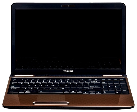 Ноутбук TOSHIBA Satellite L755-16W в Києві