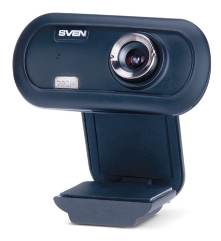 WEB-камера SVEN IC-950HD в Києві