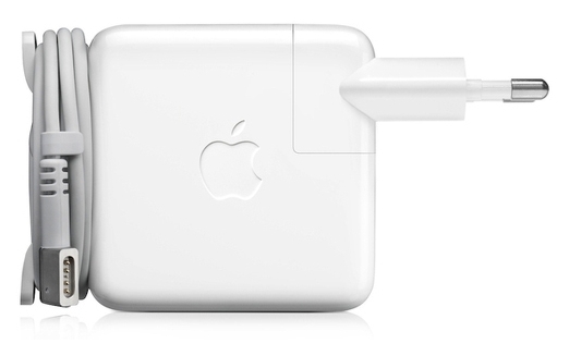Блок живлення Apple 45W MagSafe Power Adapter (MacBook Air) MC747Z/A в Києві