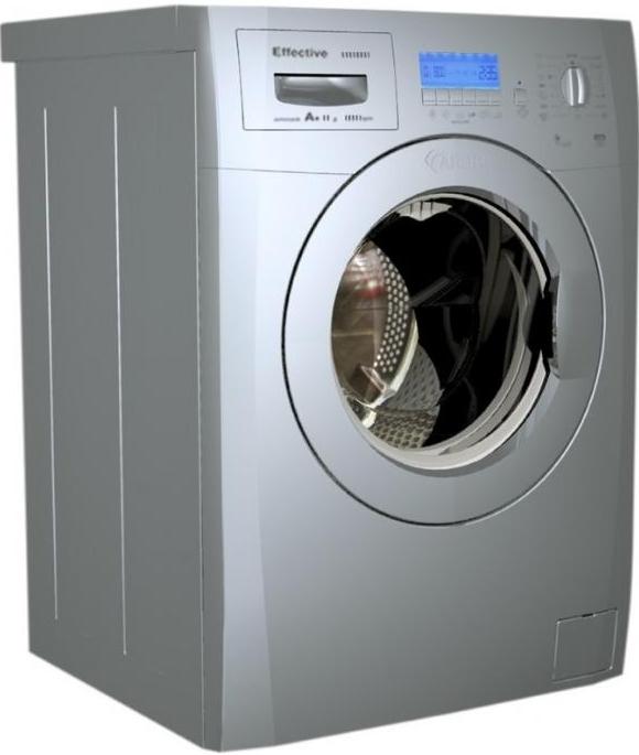 Стиральная машина Ardo FLSN 105 LA в Киеве