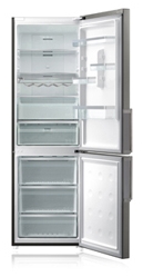 Холодильник Samsung RL 58 GHEIH в Киеве