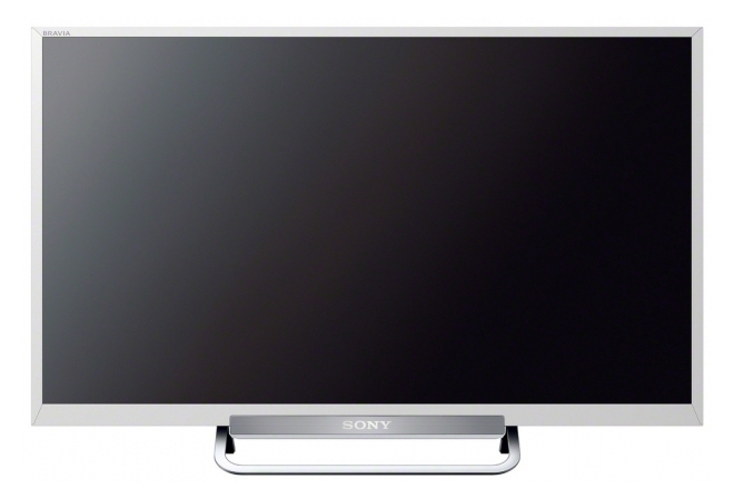 LED-телевизор SONY KDL-24W605 AWAEP в Киеве
