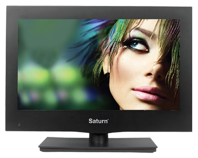 LED телевизор Saturn TV-LED323 G в Киеве