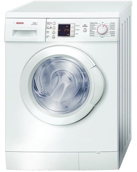 Стиральная машина Bosch WAE 24444 OE в Києві