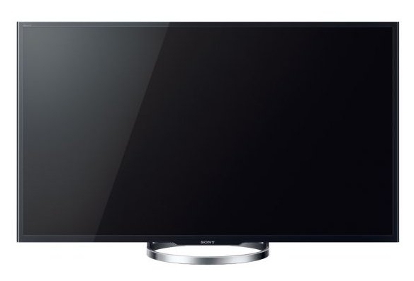 LED телевизор SONY KD-55X8505 ABAEP в Киеве