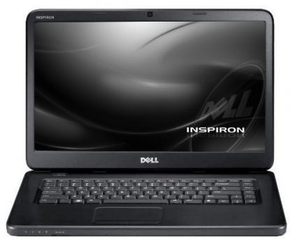 Ноутбук Dell Inspiron N5040 (210-36715Blk) в Киеве