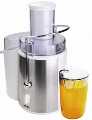 Соковыжималка Vinis VJM-9000WX в Киеве