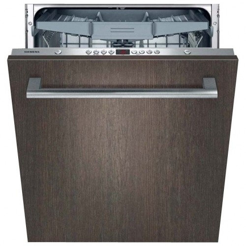 Посудомоечная машина встроенная Siemens SN 64 M 080 EU в Киеве