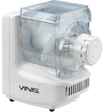 Спагетница  Vinis VPM-2201W в Києві