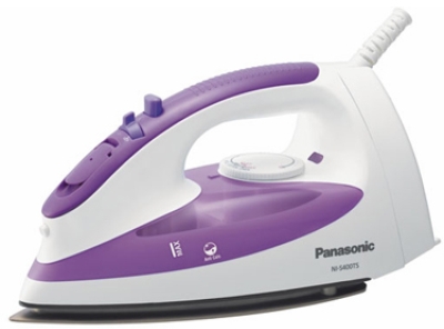 Утюг Panasonic NI-S400T (Панасоник) в Киеве