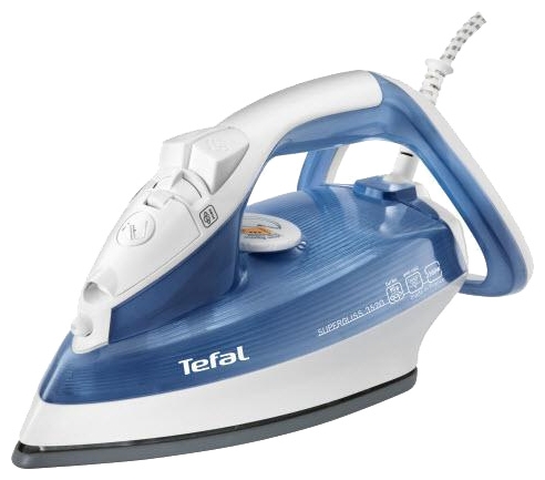 Утюг Tefal FV3520 (тефаль) в Киеве