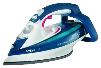 Утюг Tefal FV5370 в Києві
