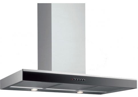 Вытяжка Zirtal KC-XPL 90 PUSH IX в Киеве