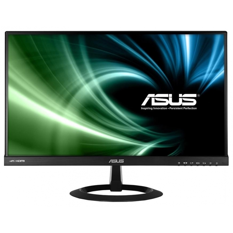 Монитор 22" Asus VX229H в Киеве