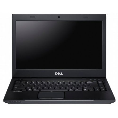 Ноутбук Dell Vostro 3350 (DV3350I24103320S) в Киеве