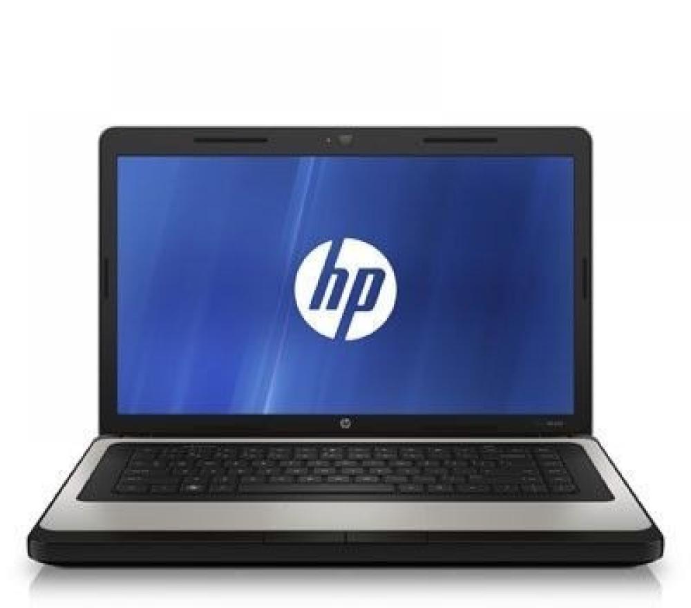 Ноутбук HP 635 (A1E31EA) в Киеве