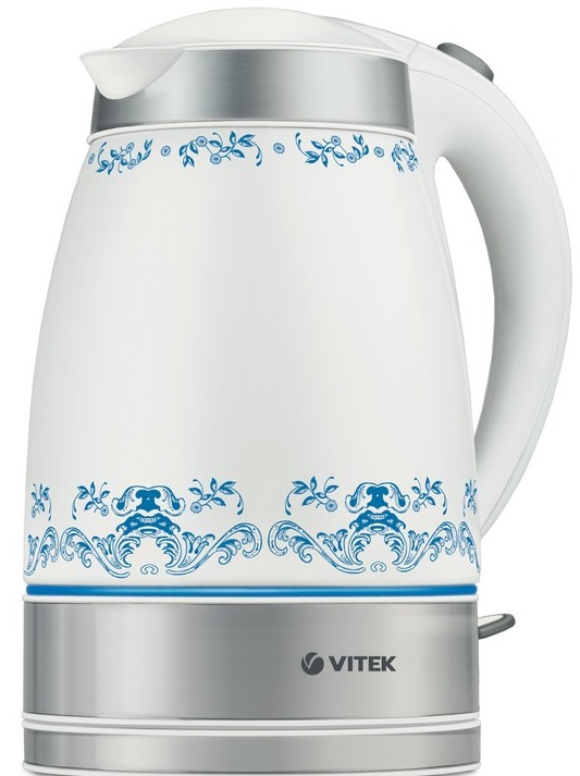 Электрочайник Vitek VT-1157 в Києві