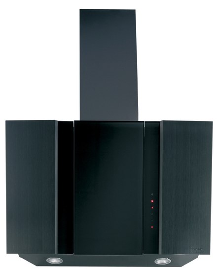 Вытяжка Gorenje DK 2000 P2 B в Киеве