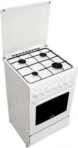 Газовая плита Ardo A 5640 G 6 W в Києві