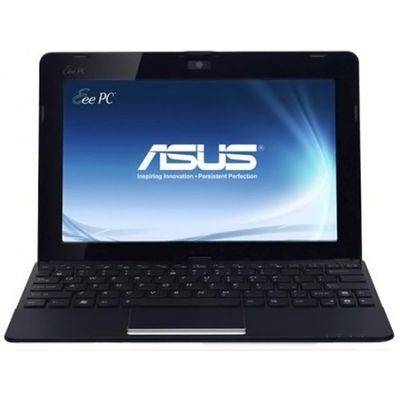 Нетбук Asus Eee PC 1015T (EPC1015T-V105-N1BDWB) в Киеве