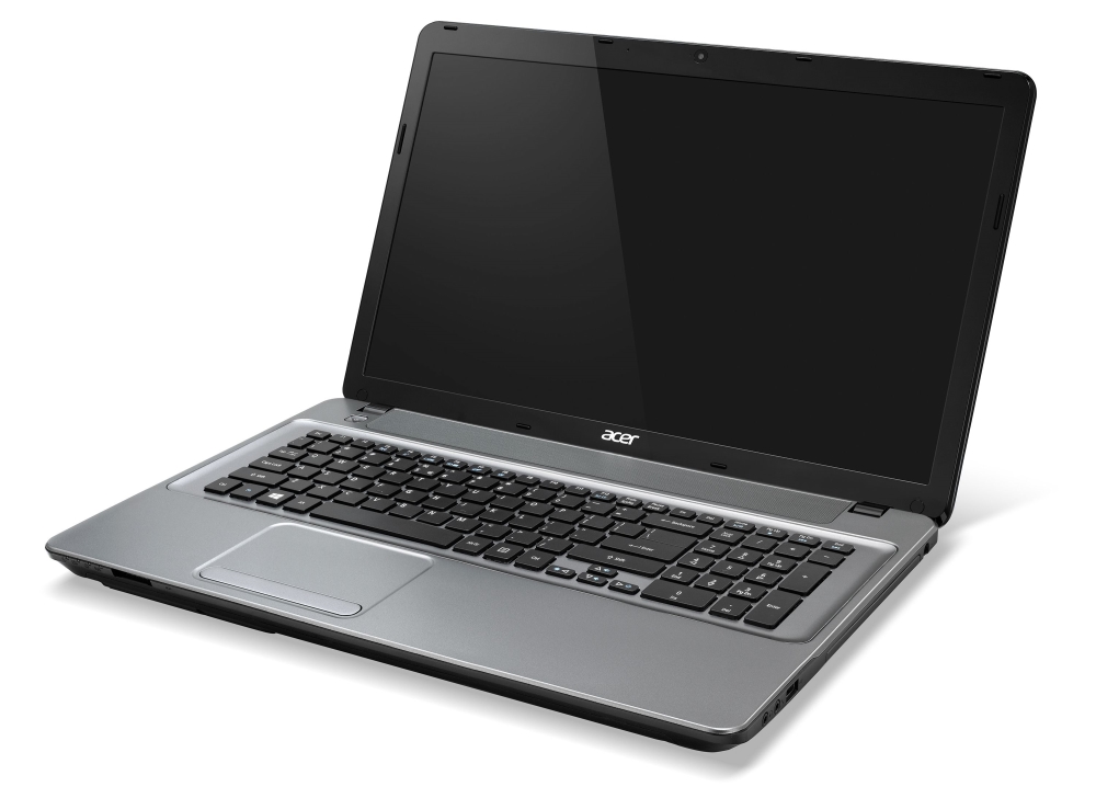 Ноутбук Acer Aspire E1-771G-33128G1TMNII (NX.MG6EU.004) в Киеве